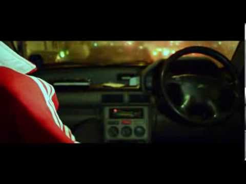 DREAMKIDD | 24kt threat [video]