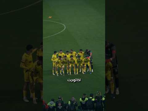 هل نرى البطل الخامس في آخر خمسة مواسم؟ 