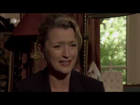 Midsomer Murders S13E08 Fit For Murder