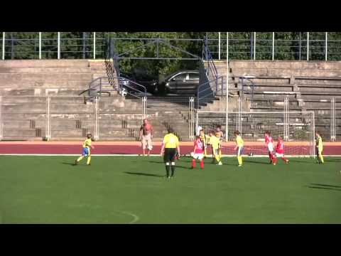 fc vitkovice vs svinov.m4v