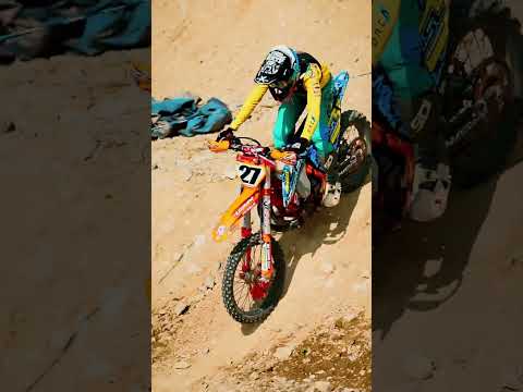 Akcijski video