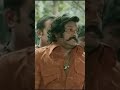 SARPATTA PARAMBARAI MEME TEMPLATE TAMIL MEME TEMPLATE