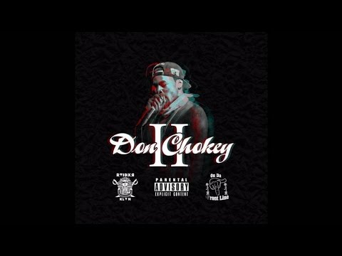 Rell x Nell - First Team