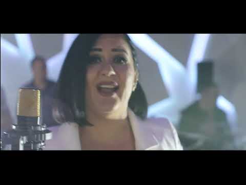 Ti si ljubav mog života....Marina Dalipovic 2021