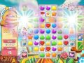 Cookie Jam Level 935 NO BOOSTERS
