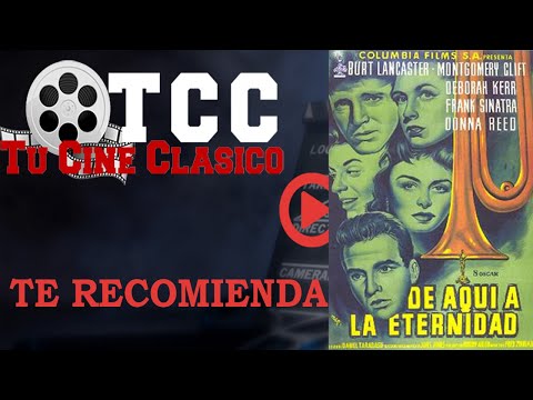 download lagu mp3 mp4 De Aqui A La Eternidad, download lagu De Aqui A La Eternidad gratis, unduh video klip De Aqui A La Eternidad