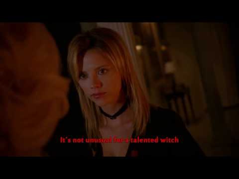 American Horror Story 3x03