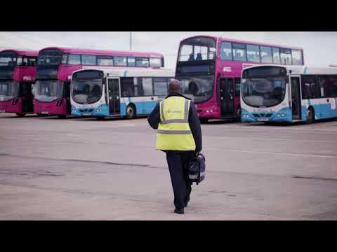 Translink - Ready For You