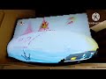 Baby TV Effects 2 Tour Un The Klasky Csupo