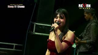 Download lagu WONG IRENG UCHY ASMARA NUNG UL QISMA LIVE DS JAGALEMPENI 21 August 2025 mp3