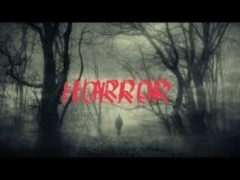 Bhavani pesaru Horror short film part -4