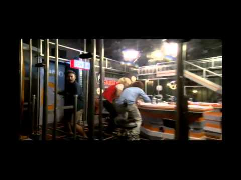 Dalmatian - 고백 (Dynamic Duo cover)