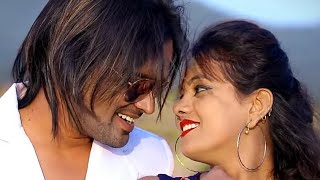 Bholi Bhali Guya | Singer Ignesh Kumar & Suman Gupta | New Nagpuri Romantic Video | Super Sadri Song