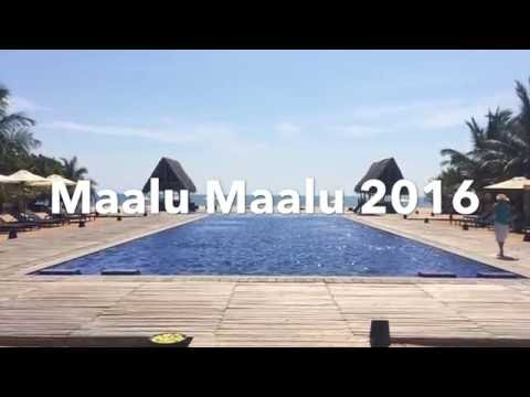 Maalu Maalu 2016