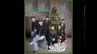 Tejano Christmas Party CD - Part 1 - Grupo Intenso, La Mafia, Jay Perez, Los Polominos