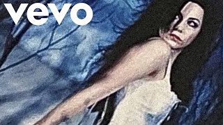 Evanescence - “Where Will You Go” Official Music Video CONCEPT + LYRICS
