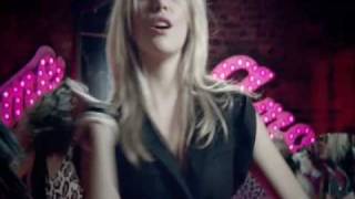 Pixie Lott - &#39;Mama Do&#39;