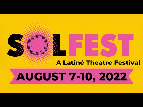 SolFest 2022