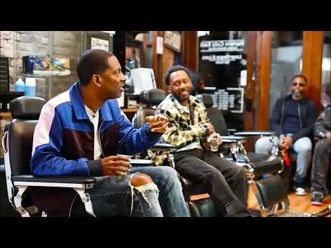 MEO Xtra and MATH HOFFA