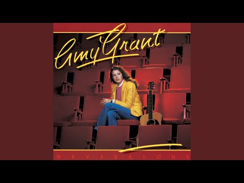 Thumbnail for Walking Away With You video