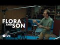 Creating “High Life” with John Carney and Gary Clark | Flora and Son | Apple TV+