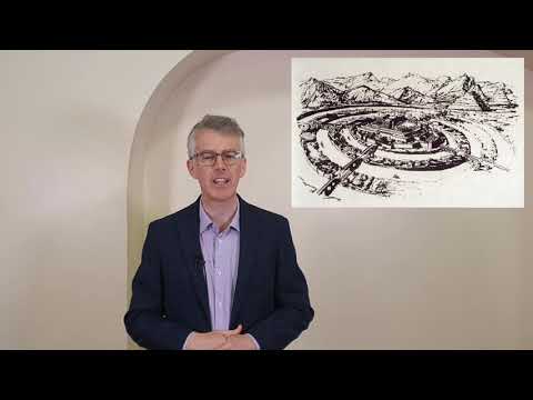 Atlantis, Lemuria and Maldek - Discovering Our Forgotten History. A FREE EVENT! Issue 1 of 2