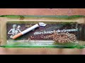 Der Marschall Herb L F Rizzla Tune