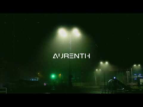 daniel.mp3 - green to blue (Aurenth Remake)