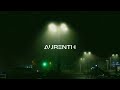 Daniel Mp3 Green To Blue Aurenth Remake