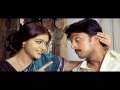 Vaali Kannada Movie Scenes Kiccha Sudeep Ponam Hits Movie Super Hits Romantic Scene
