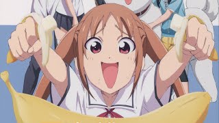 Aho Girl - Opening [Multisub]