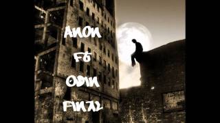 Anon - Final