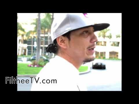 FILTHEE AGENDA FASHION CONVENTION 2011