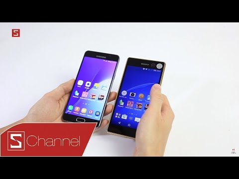 download lagu mp3 mp4 Sony M5 Wiki, download lagu Sony M5 Wiki gratis, unduh video klip Sony M5 Wiki