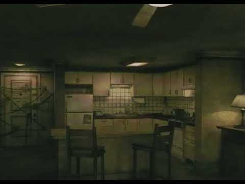 jupiluxe - always in this room (prod. SLVG X MXSES)