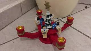 Lonely X-Mas - Backyard Babies, Album “From Demos to Demons“ 2002, 1992, Corona 2020 Lockdown lyrics