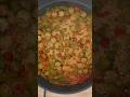 ¿Cómo Hacer Arroz con Quimbombó? ¡La Receta Cubana que Todos Aman!