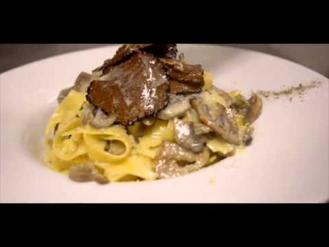 Millioncino Bar & Restaurant Perth - autêntico restaurante italiano