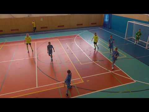 DFOSZ-SK Pardubičky