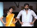 Karuppan Movie Karuva Karuva Payale