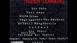 Raphael Saadiq - Ask Of You