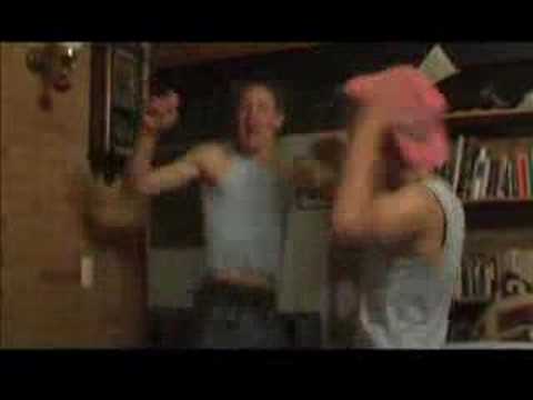 The Wedding Singer 2