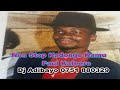 Non Stop Kadongo Kamu Paul Kafeero Dj Adibayo 0751880329