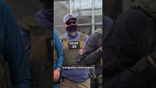 Trump bought up to $5 million in Axon shares before ICE pursued $220 million contract for company's weapons