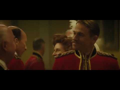 YENİ FİLM 2020  Kayıp Şehir  TÜRKÇE DUBLAJ 1080P İZLE