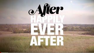 Bow Wow Gives A Behind The Scenes Look At After Happily Ever After! | After Happily Ever After