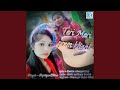 Teri Meri Prem Kahani