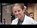 Imagine Dragons Bad Liar Allie Sherlock Cover