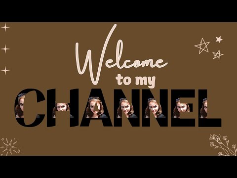 Coffee Mania : Sorting Jam       - YouTube