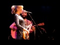 Pomplamoose Covers Makin Out by Mark Owen ...